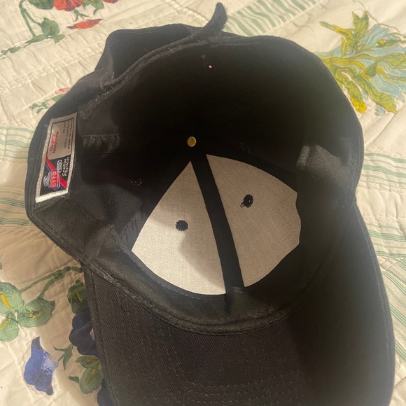 Fitness Cap - Picture 2 of 3